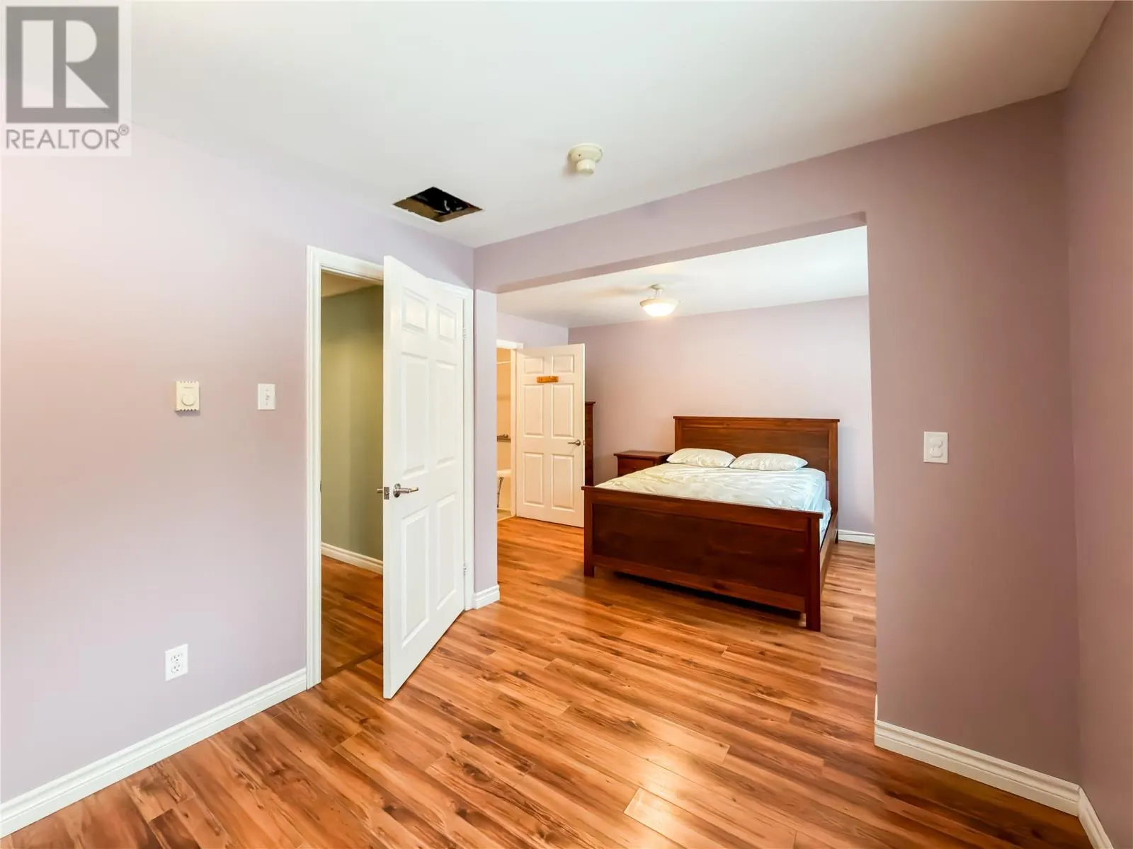 129 Marine Drive