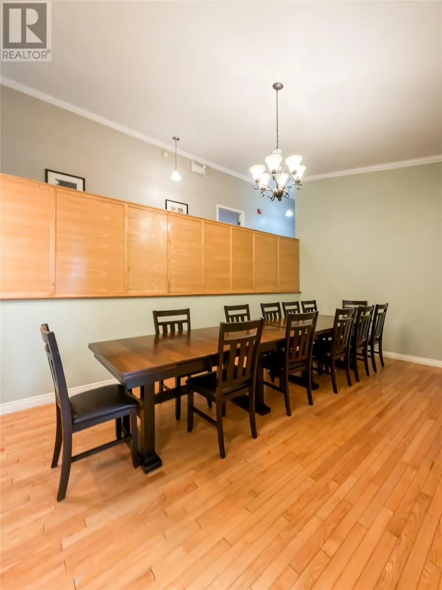129 Marine Drive