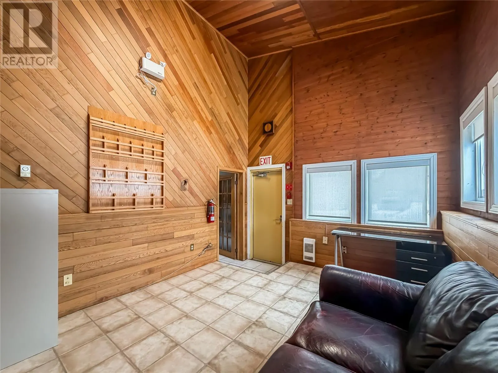 129 Marine Drive
