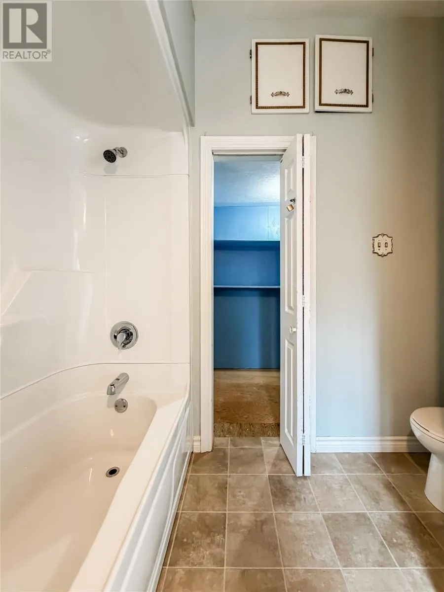 129 Marine Drive