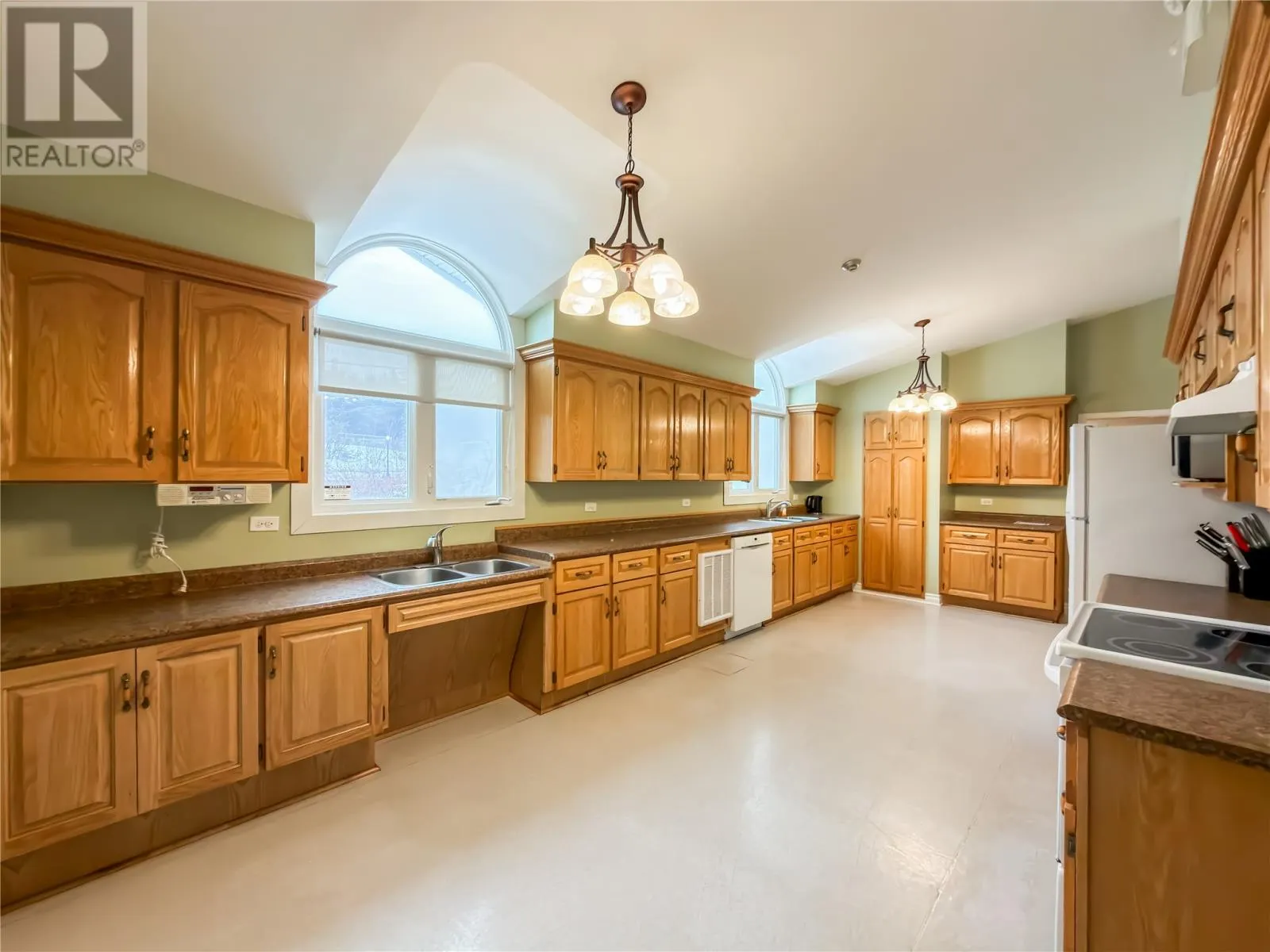 129 Marine Drive