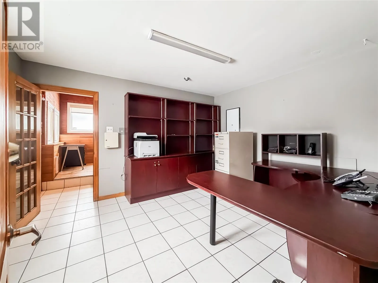 129 Marine Drive