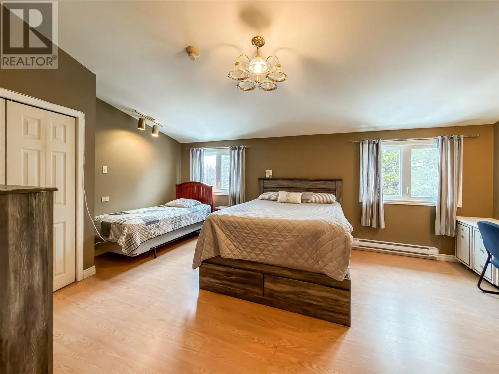 129 Marine Drive