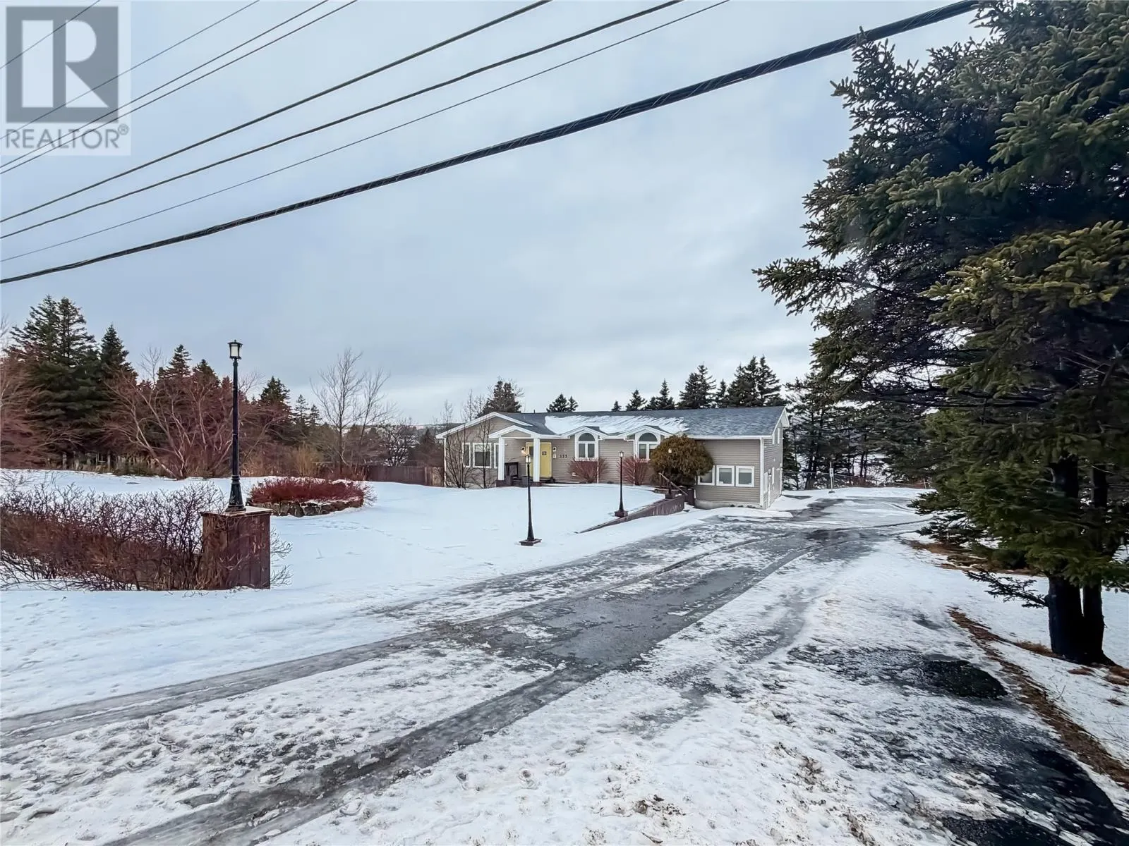 129 Marine Drive