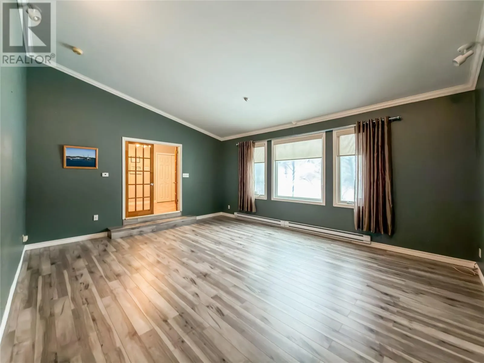129 Marine Drive