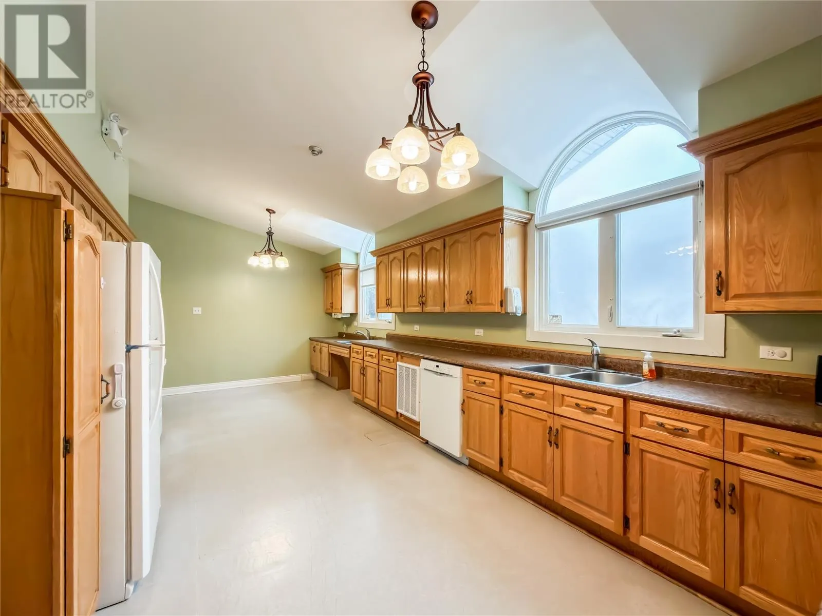 129 Marine Drive