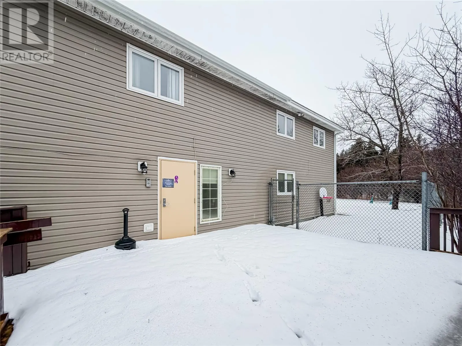 129 Marine Drive