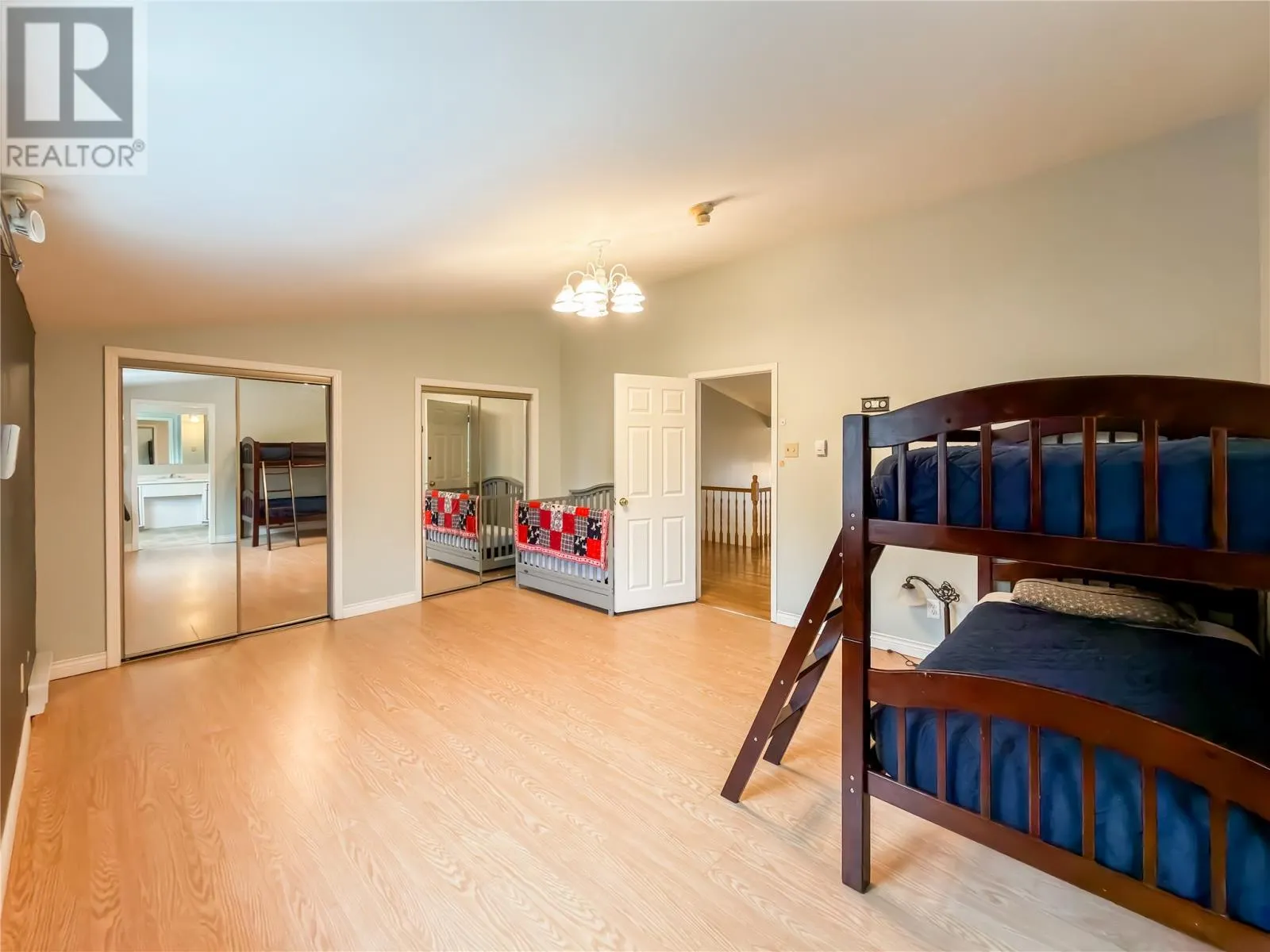 129 Marine Drive