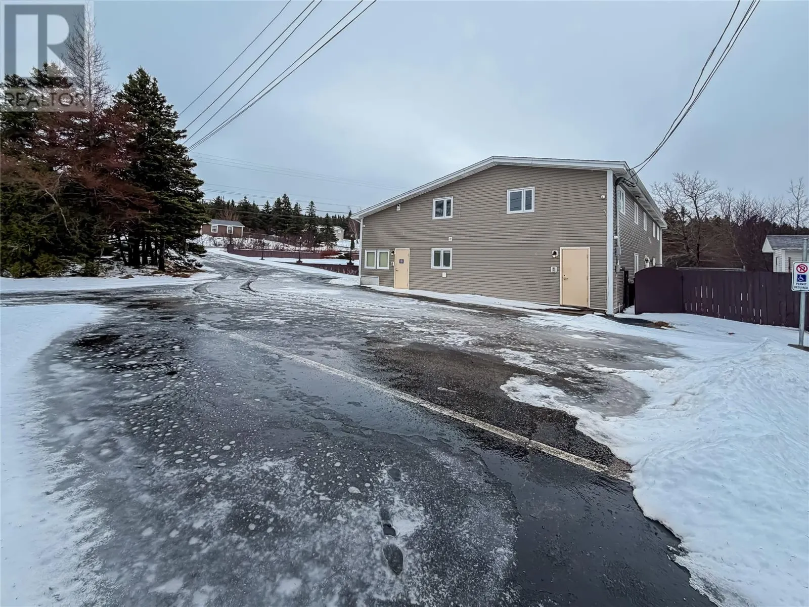 129 Marine Drive