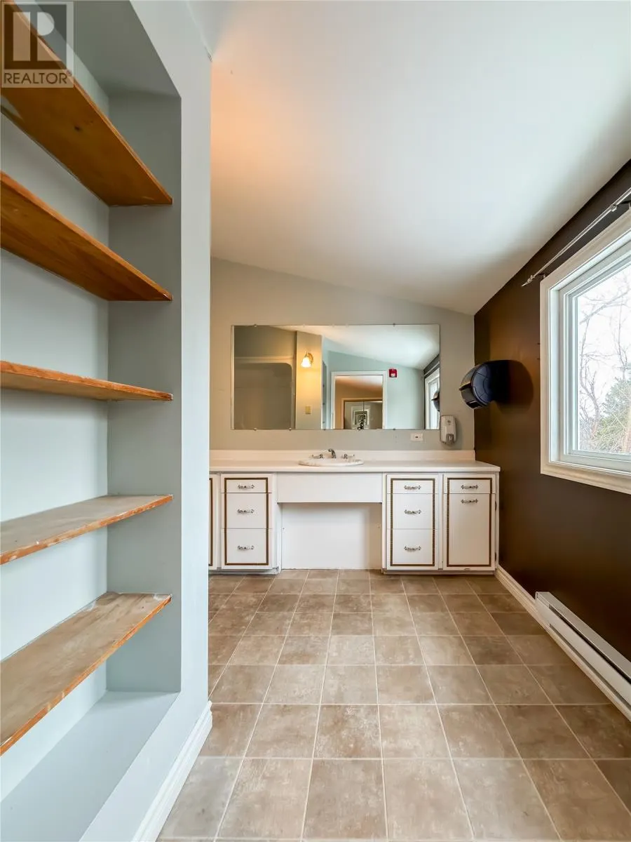 129 Marine Drive