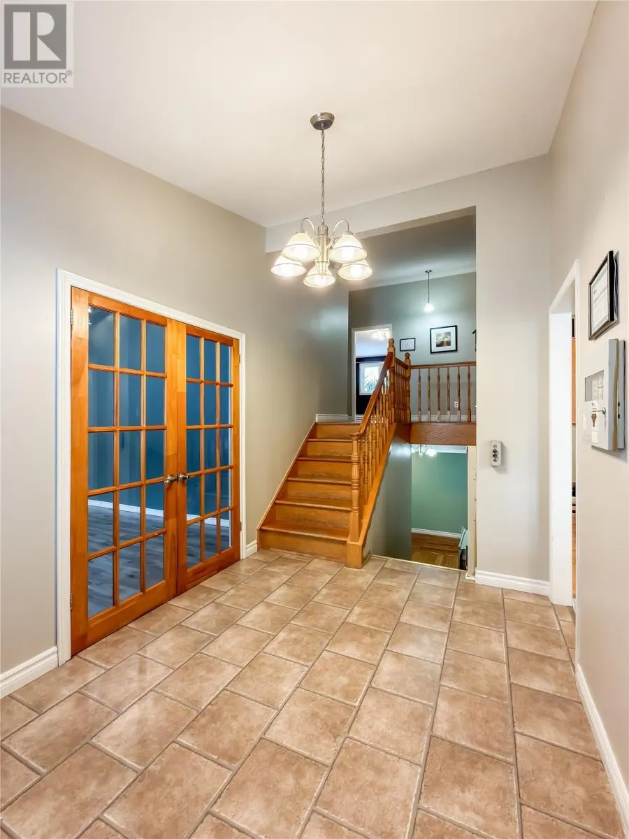 129 Marine Drive