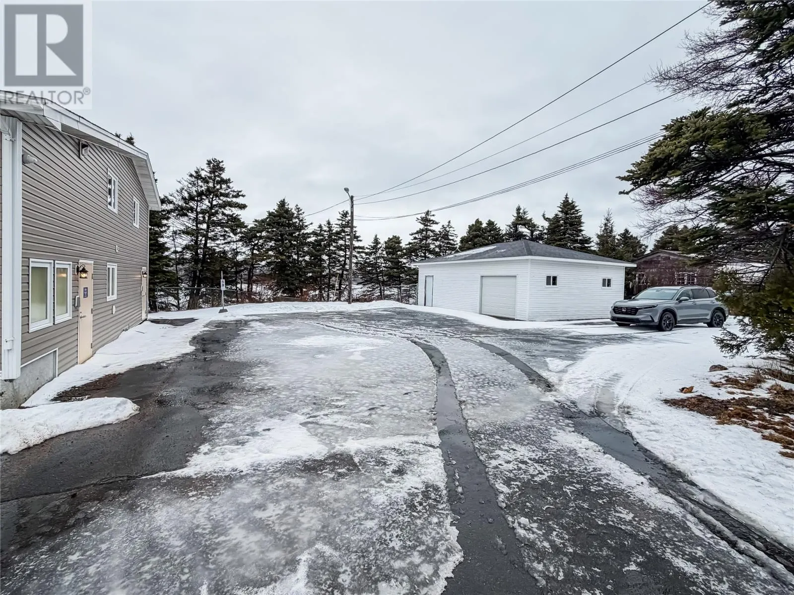 129 Marine Drive