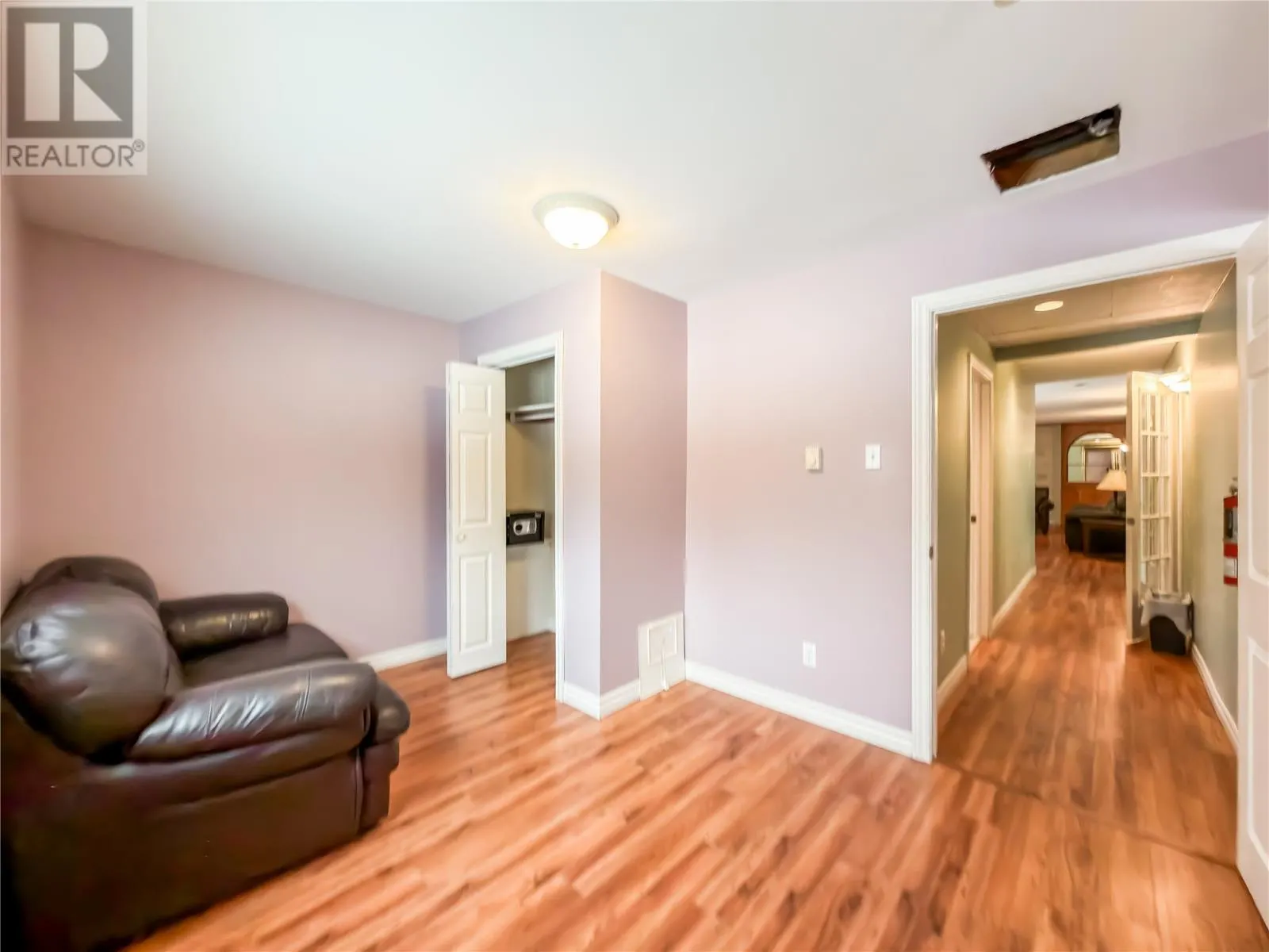 129 Marine Drive