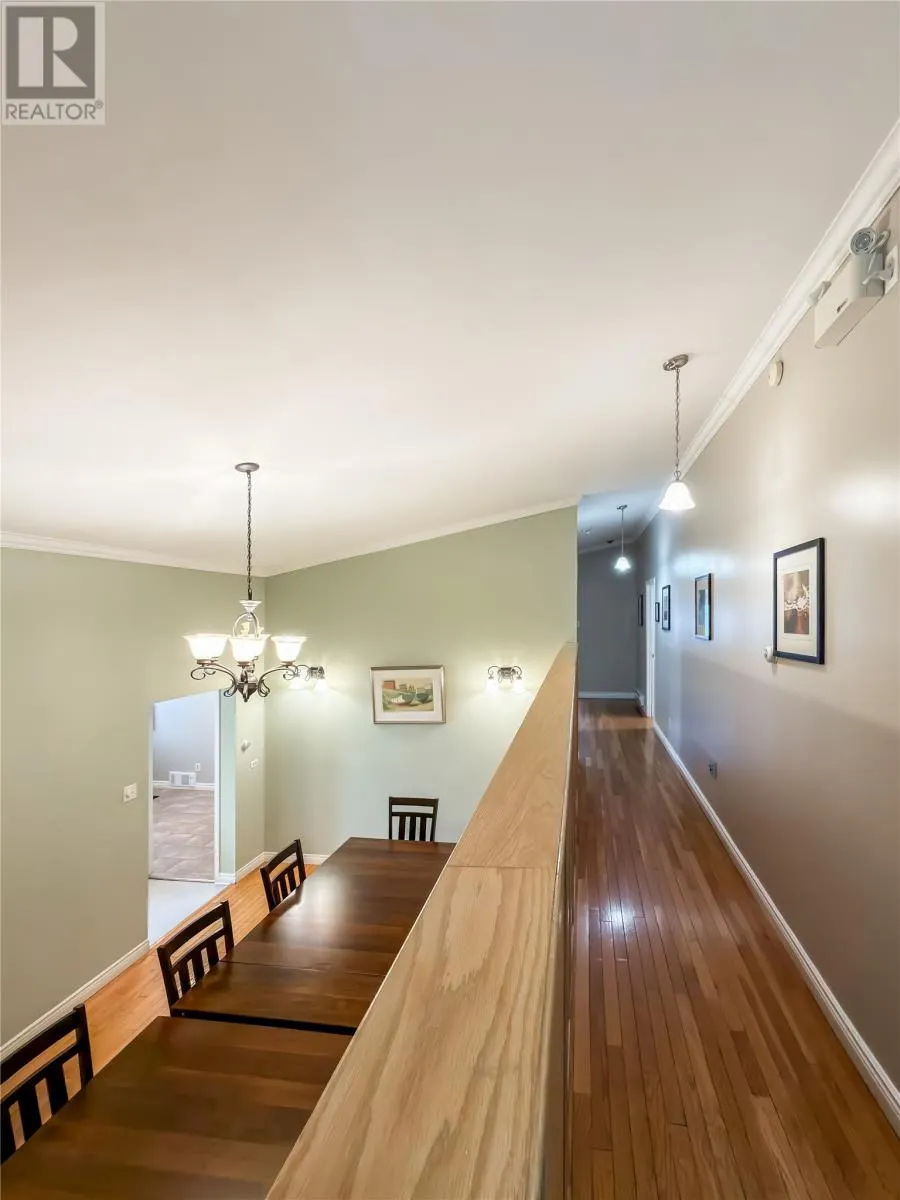 129 Marine Drive