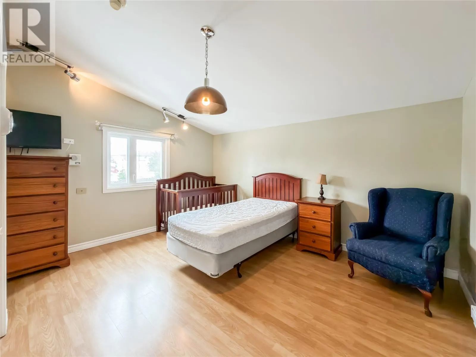 129 Marine Drive