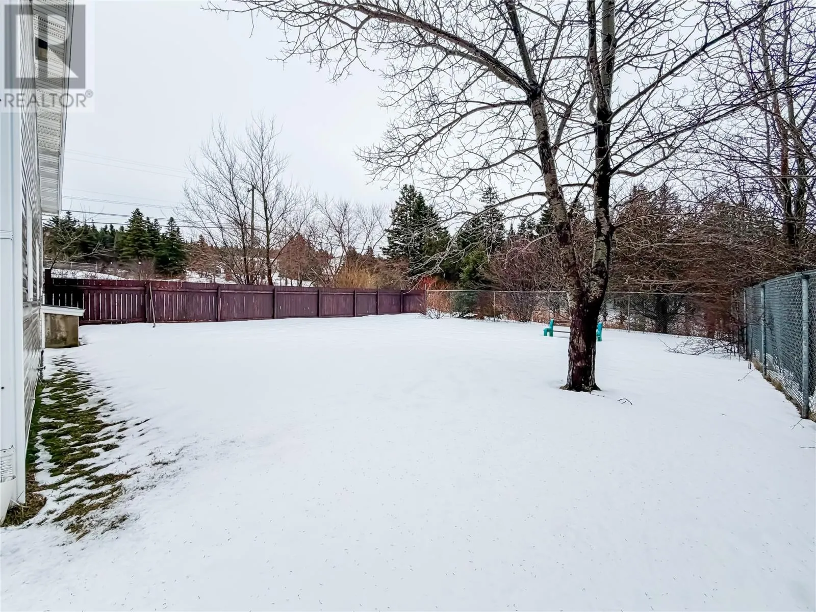 129 Marine Drive