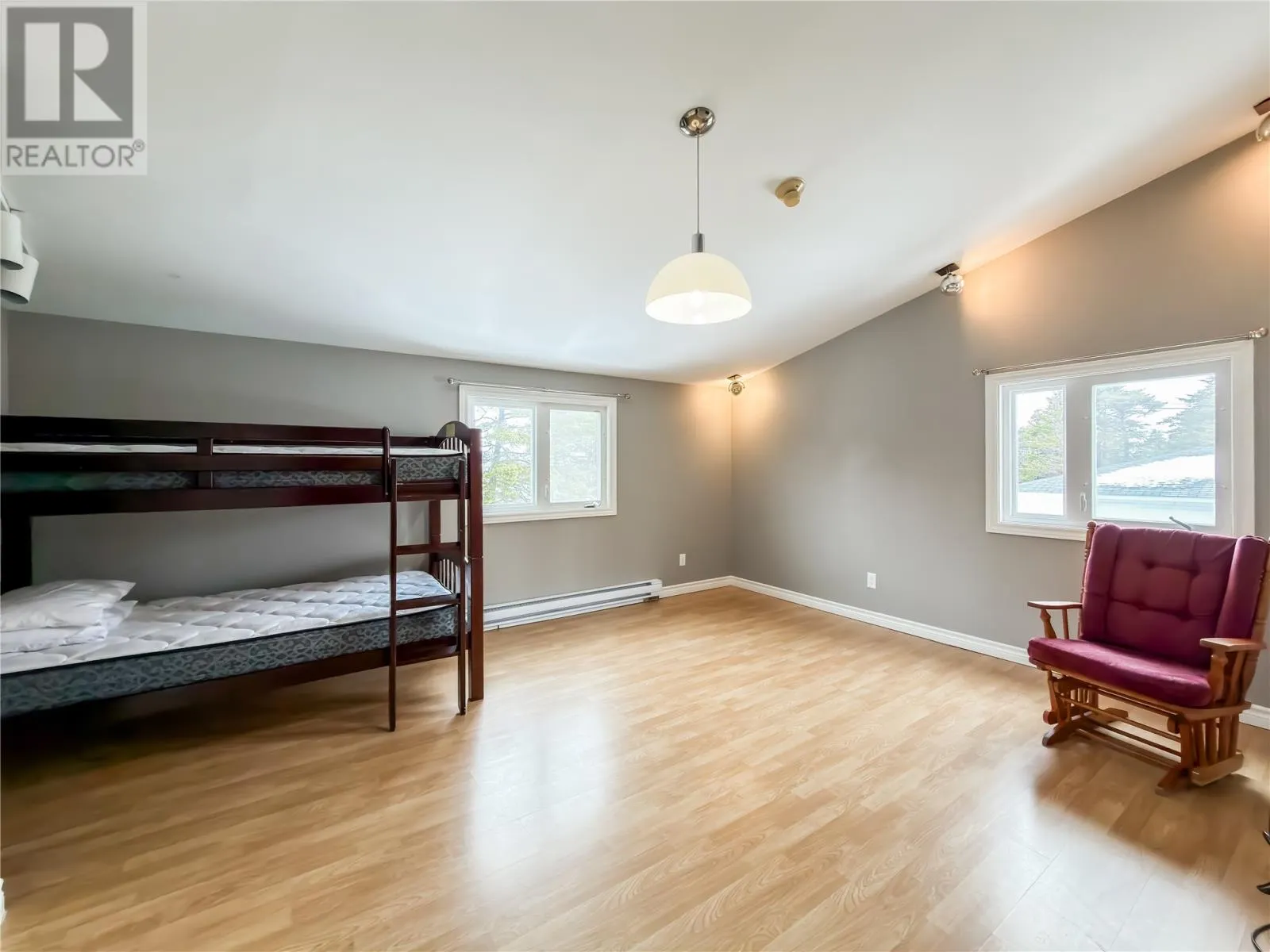 129 Marine Drive