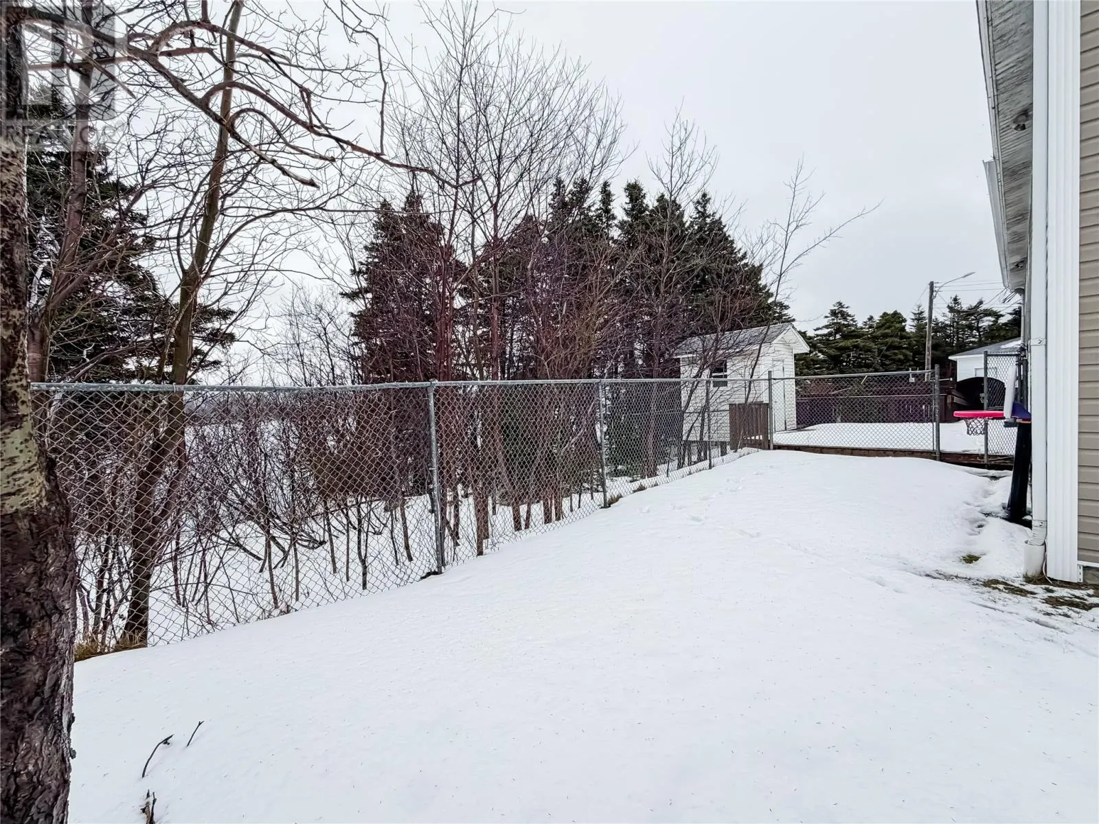 129 Marine Drive