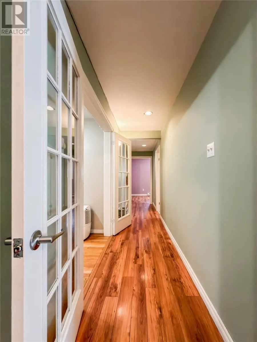 129 Marine Drive