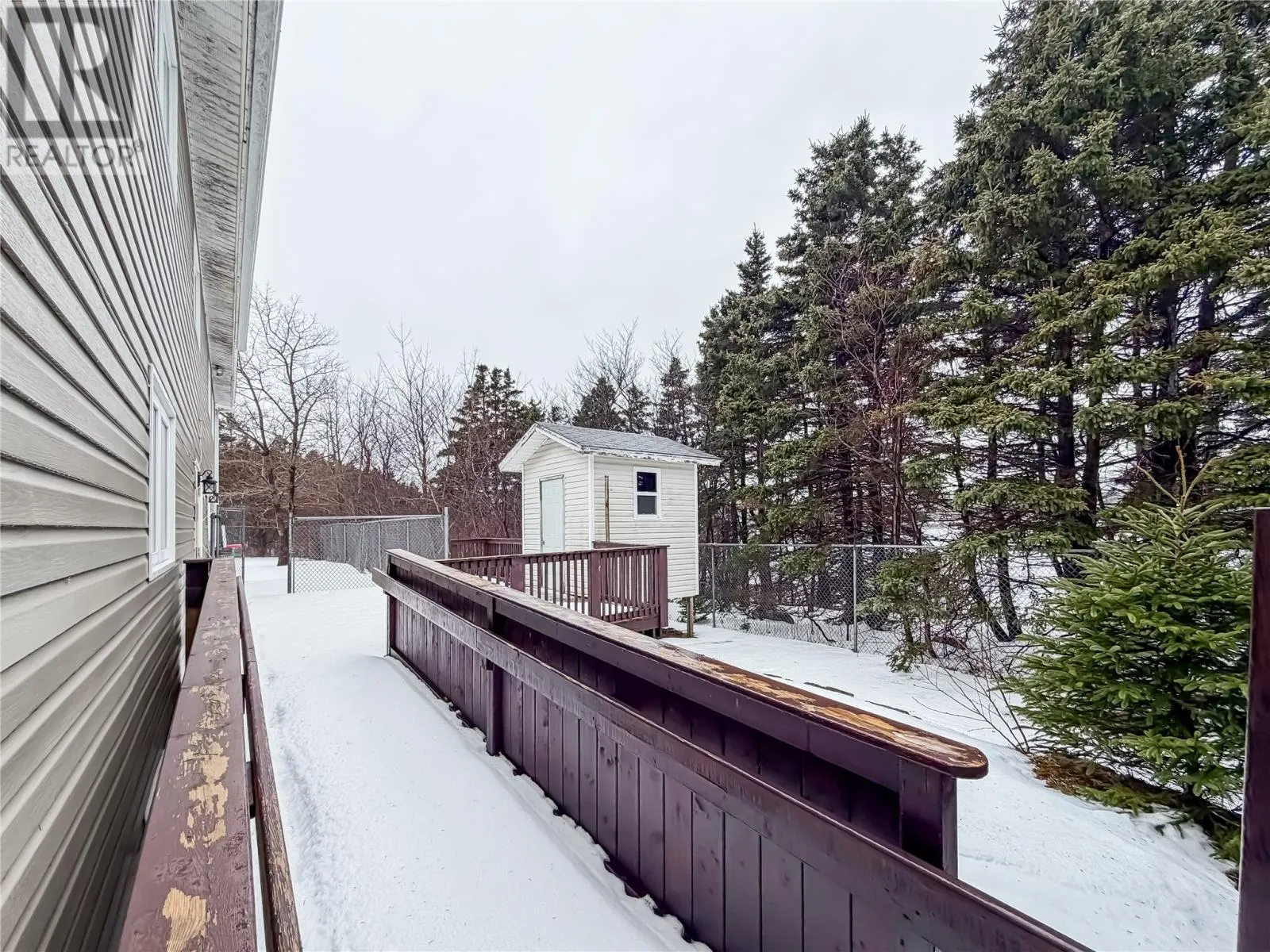 129 Marine Drive