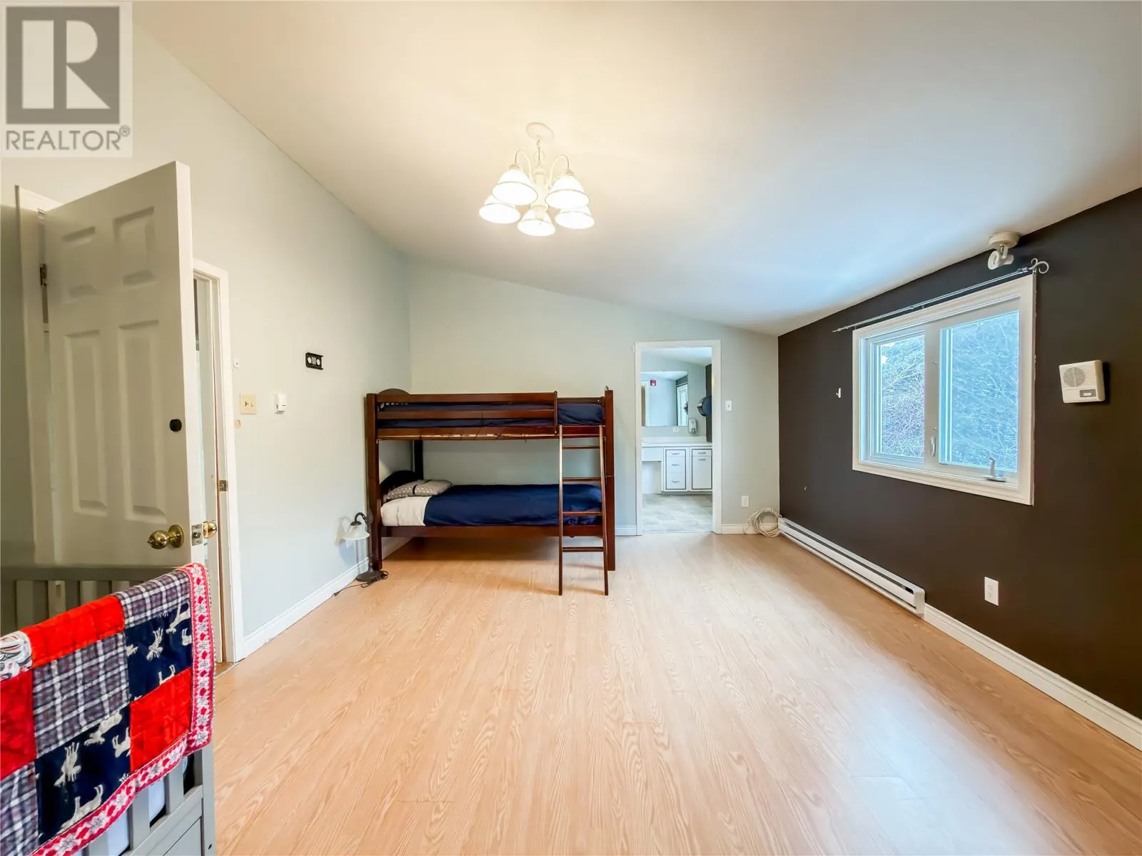 129 Marine Drive