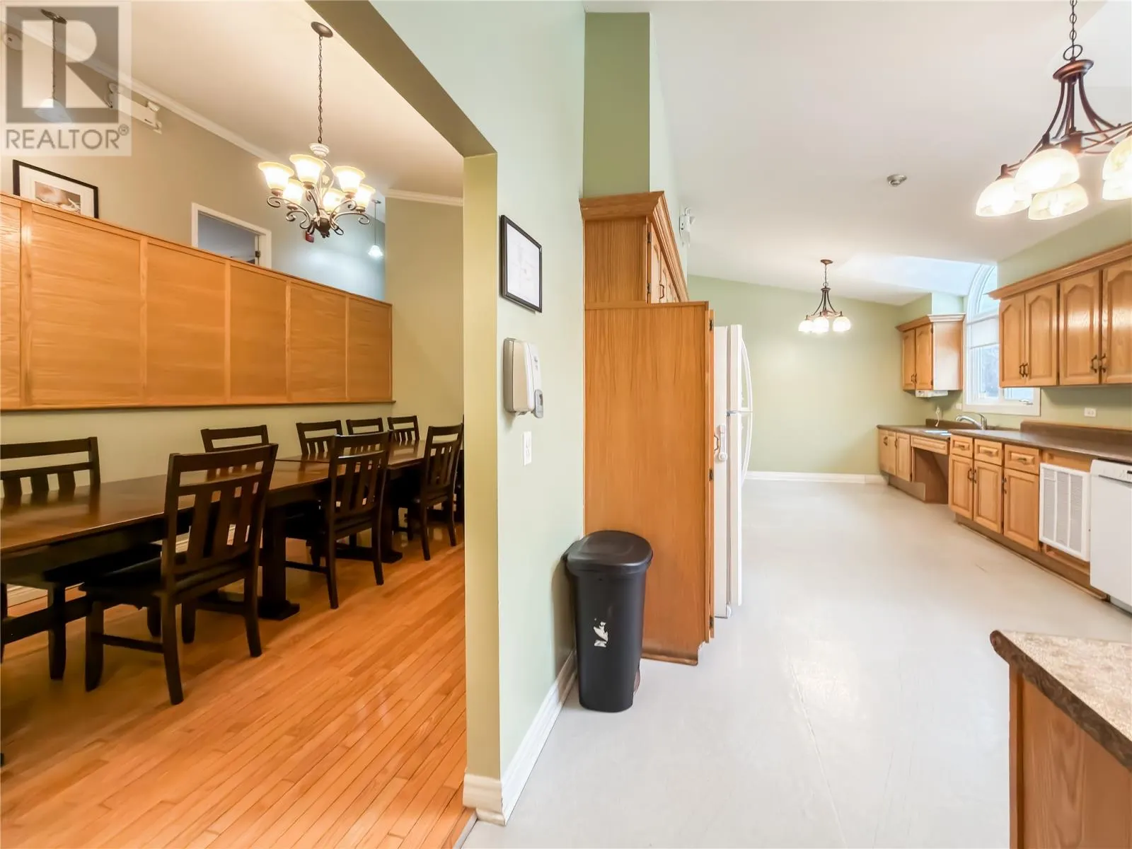 129 Marine Drive