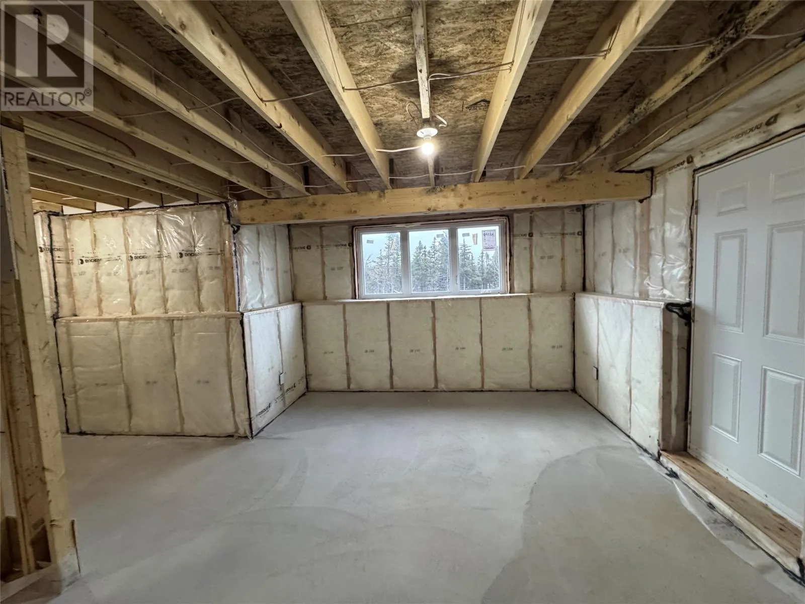 2 Spruce Grove Place