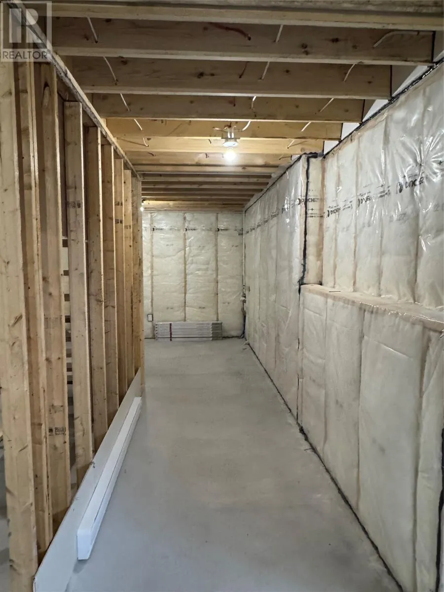 2 Spruce Grove Place