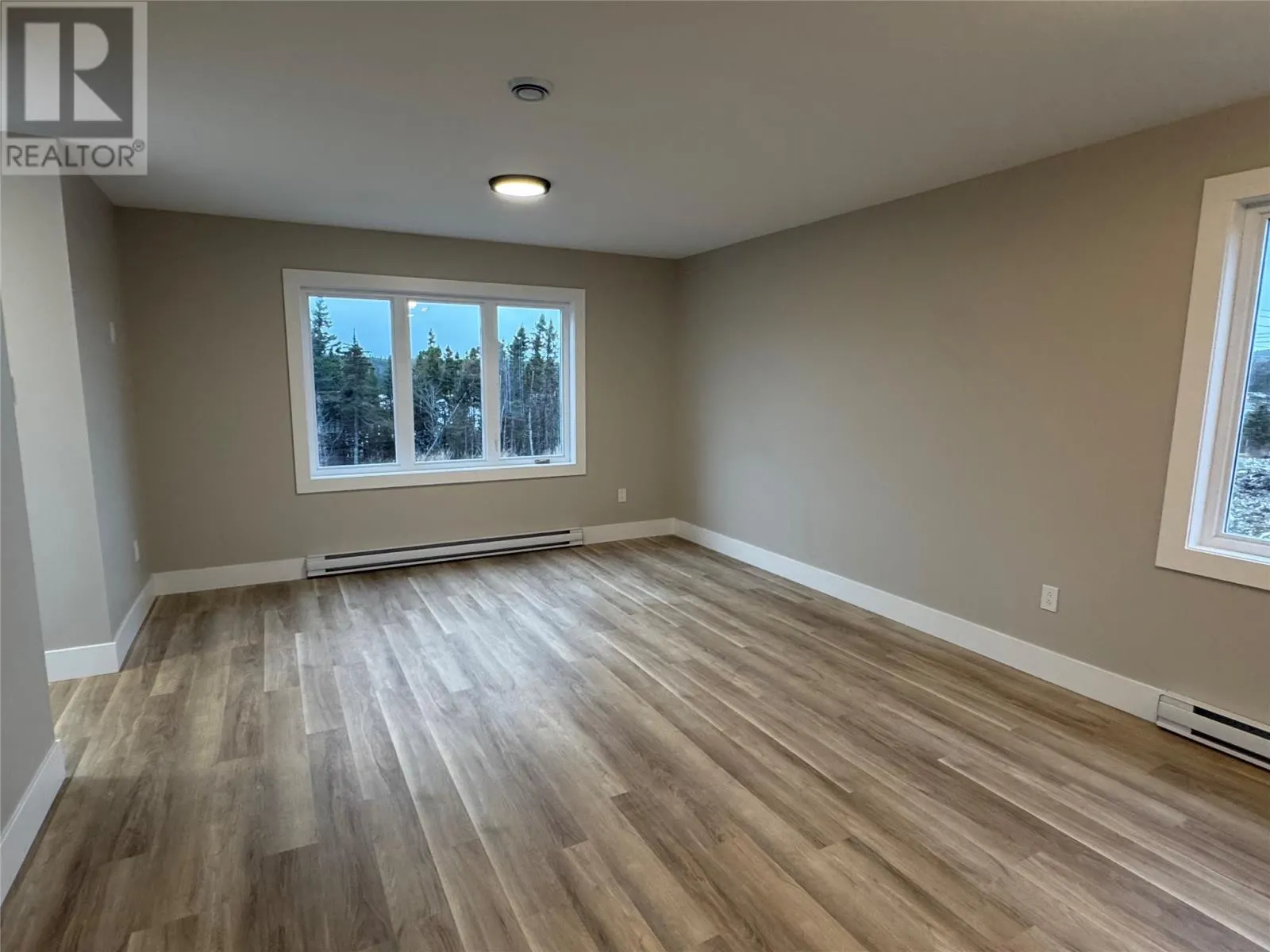 2 Spruce Grove Place