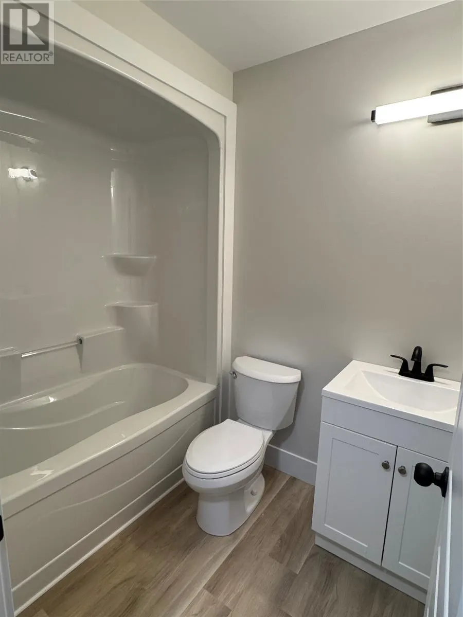 2 Spruce Grove Place