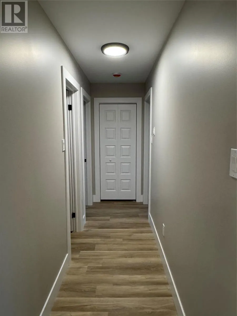 2 Spruce Grove Place