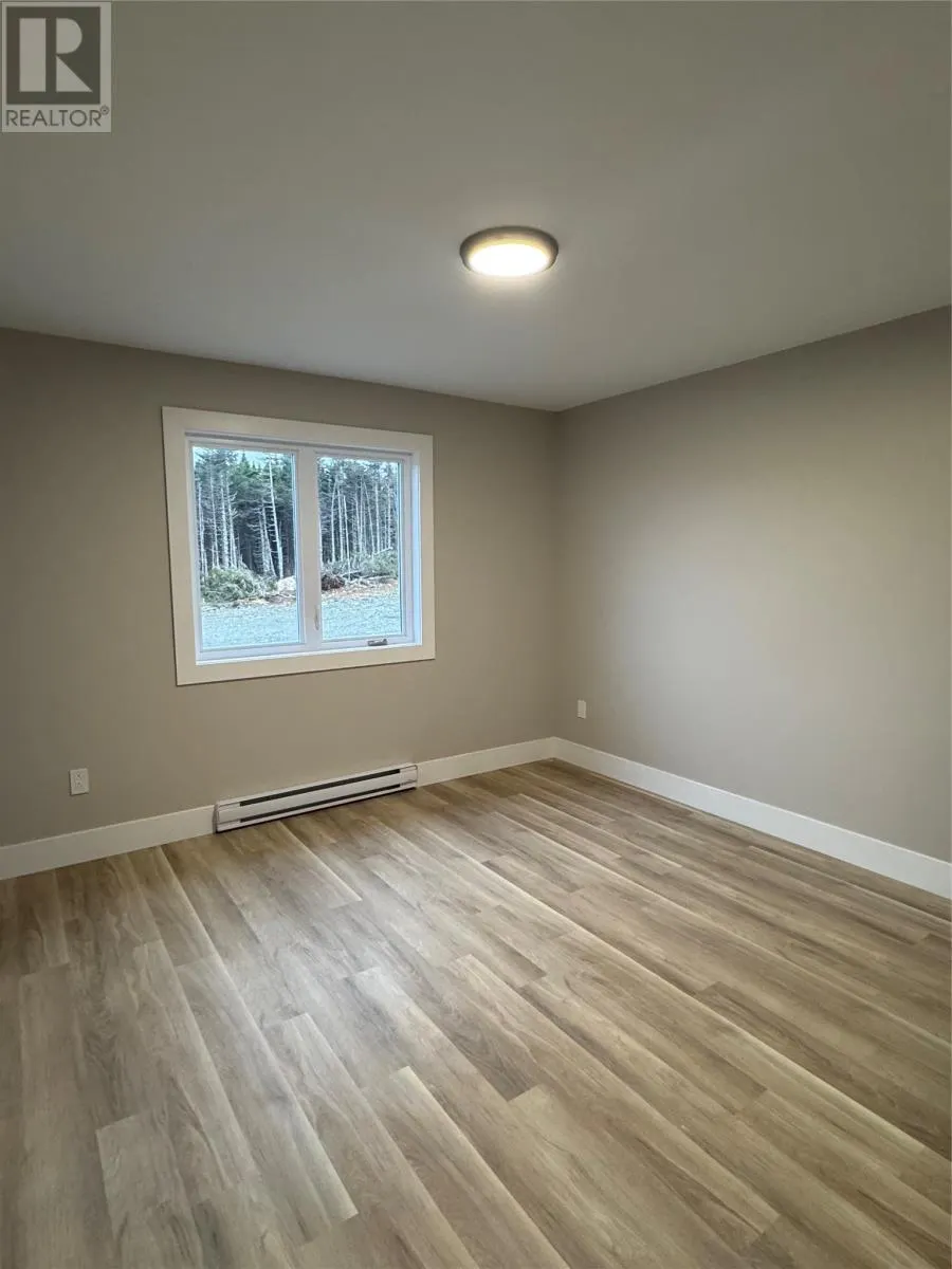 2 Spruce Grove Place