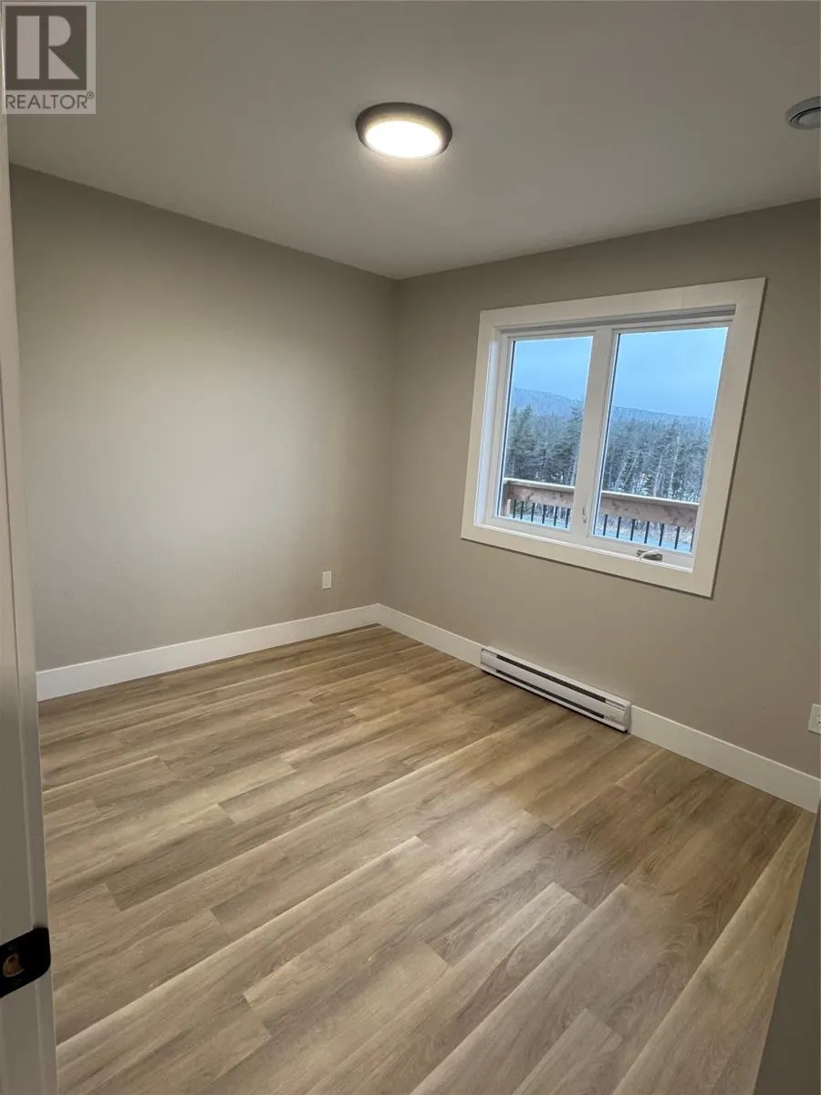 2 Spruce Grove Place