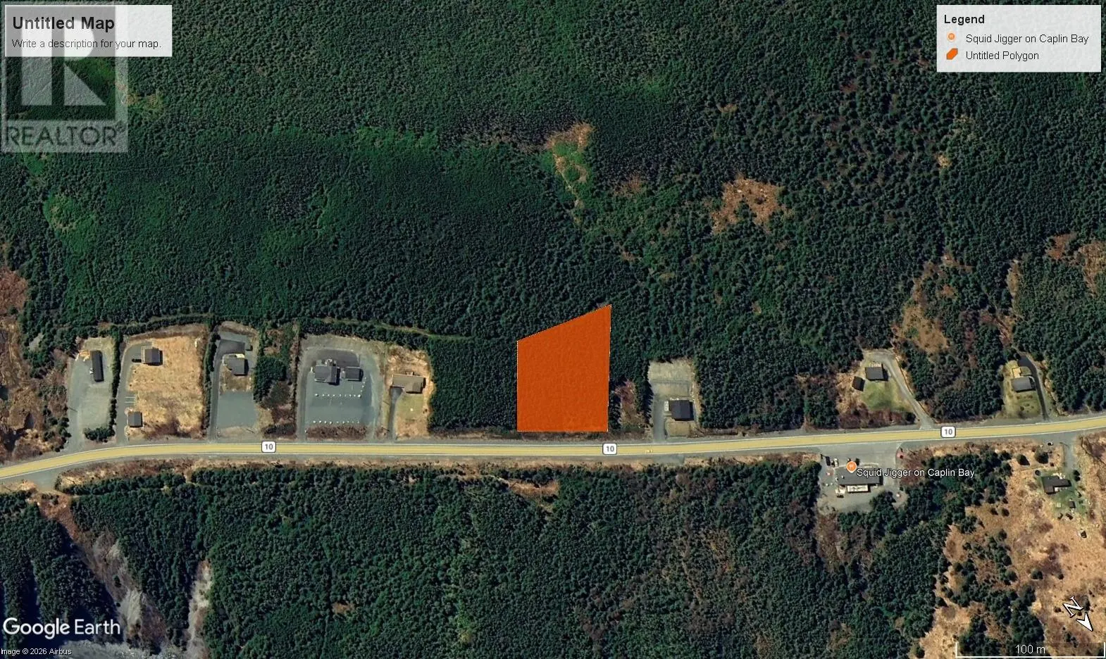 11 Baltimore Drive