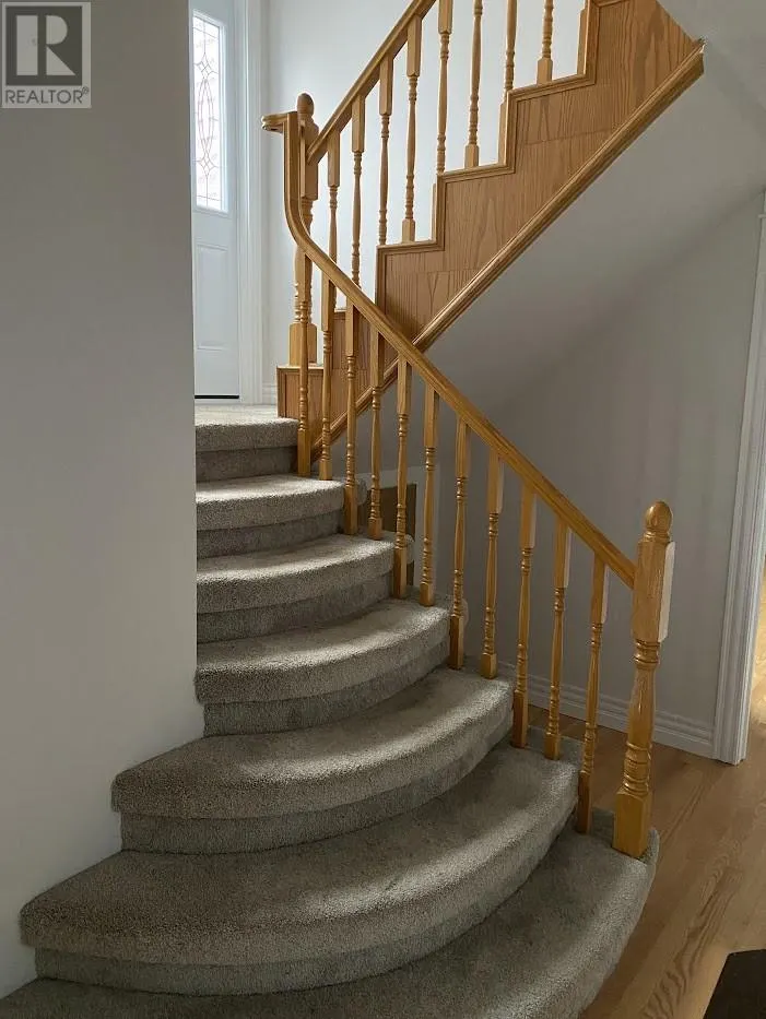 35 Rattley Row