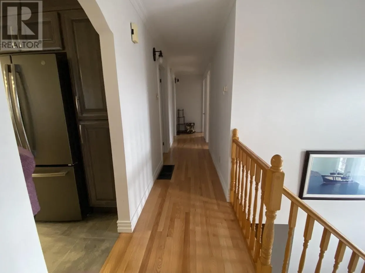 35 Rattley Row
