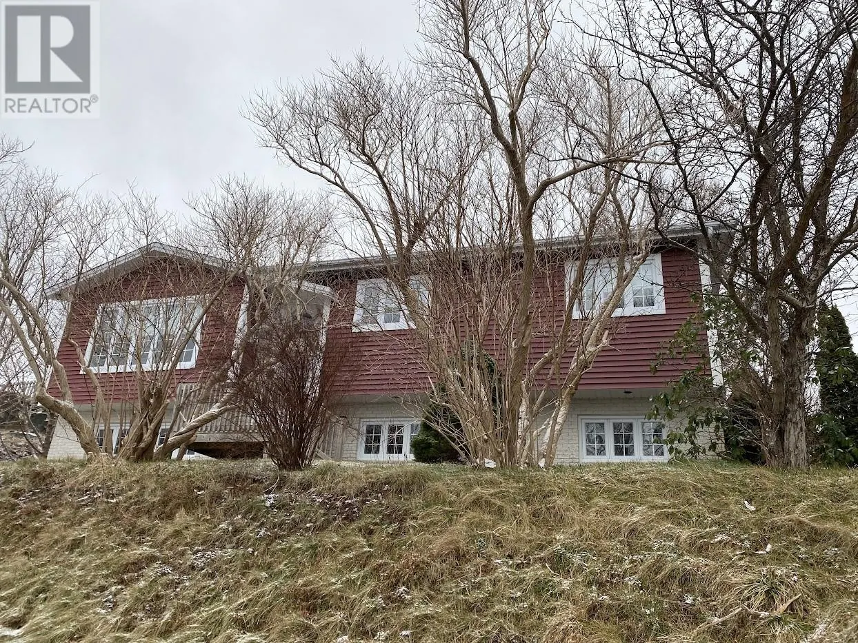 35 Rattley Row