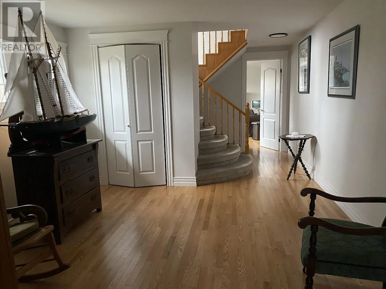 35 Rattley Row