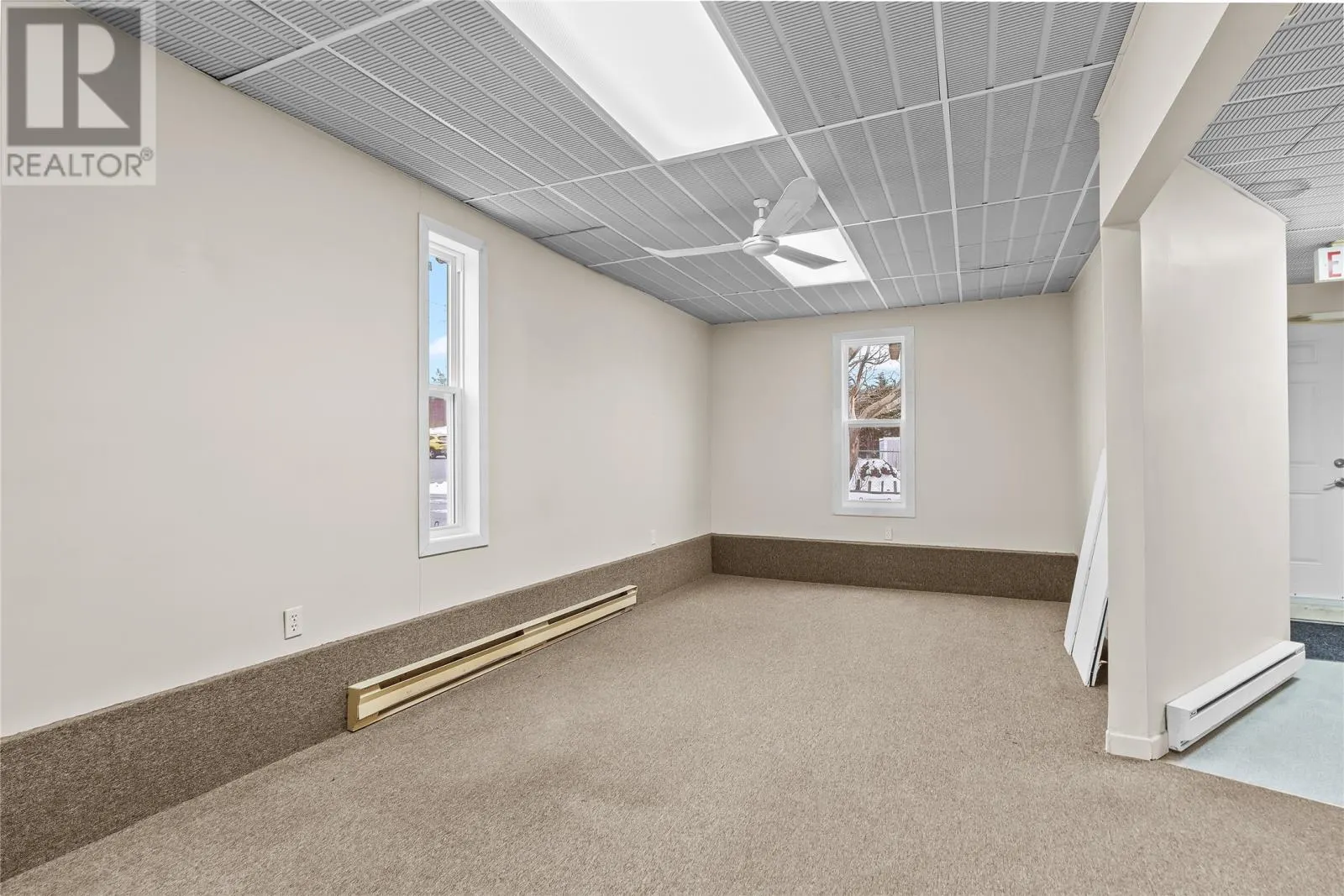 685 Conception Bay Highway