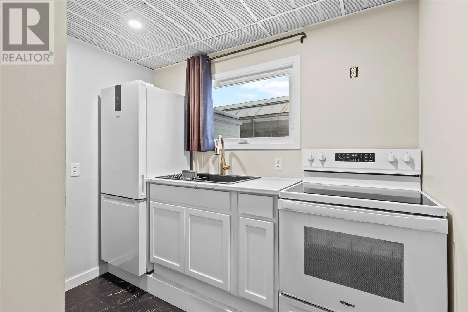 685 Conception Bay Highway
