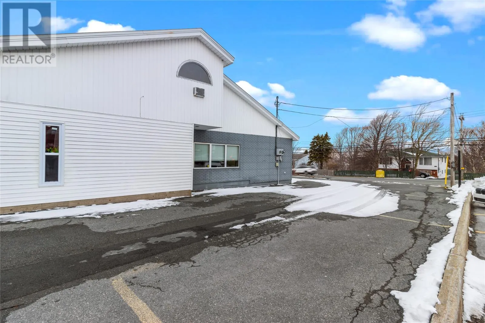 685 Conception Bay Highway