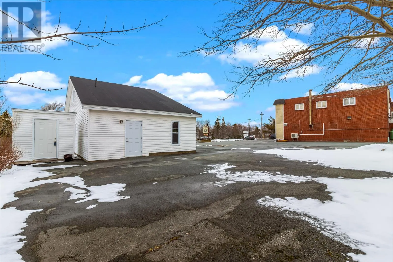 685 Conception Bay Highway