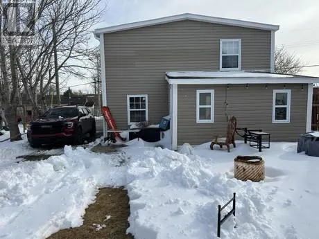 6 Irishtown Road