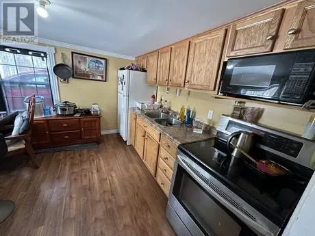6 Irishtown Road