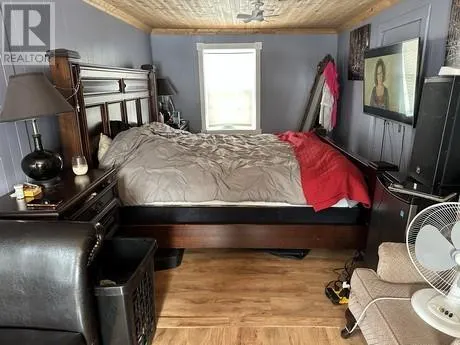 6 Irishtown Road
