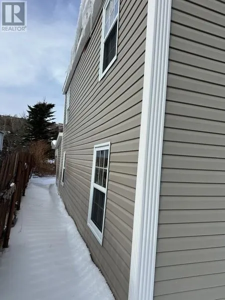 6 Irishtown Road