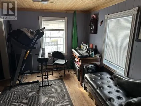 6 Irishtown Road