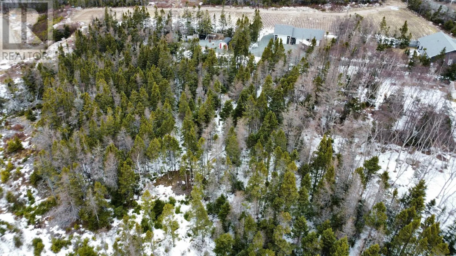 530 Seal Cove Road
