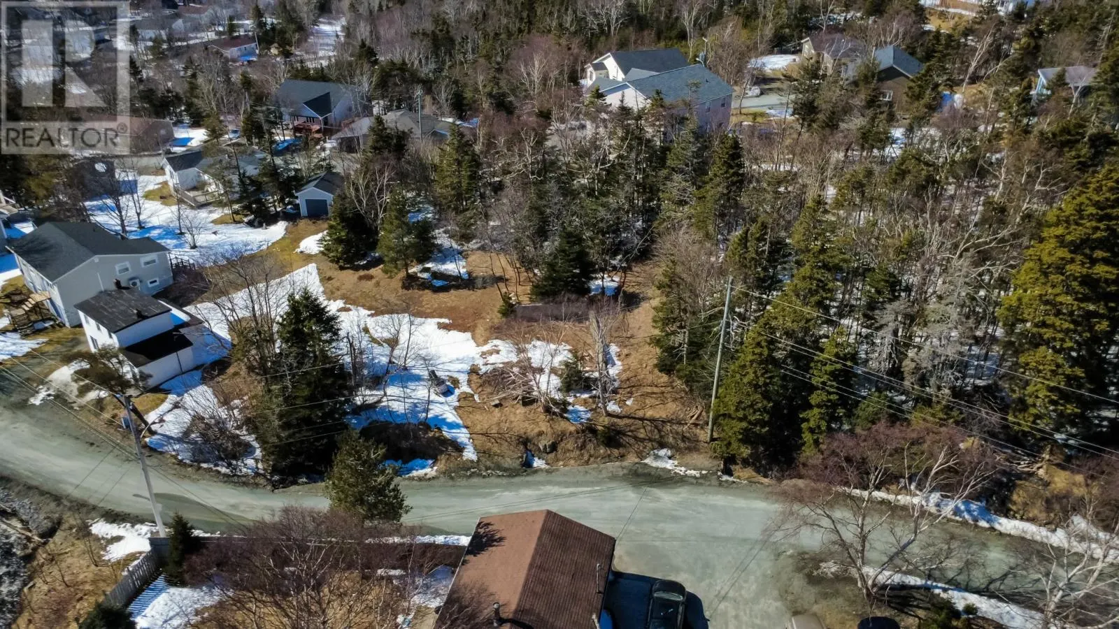 7 Brookside Place Unit#LOT 1 #LOT 1