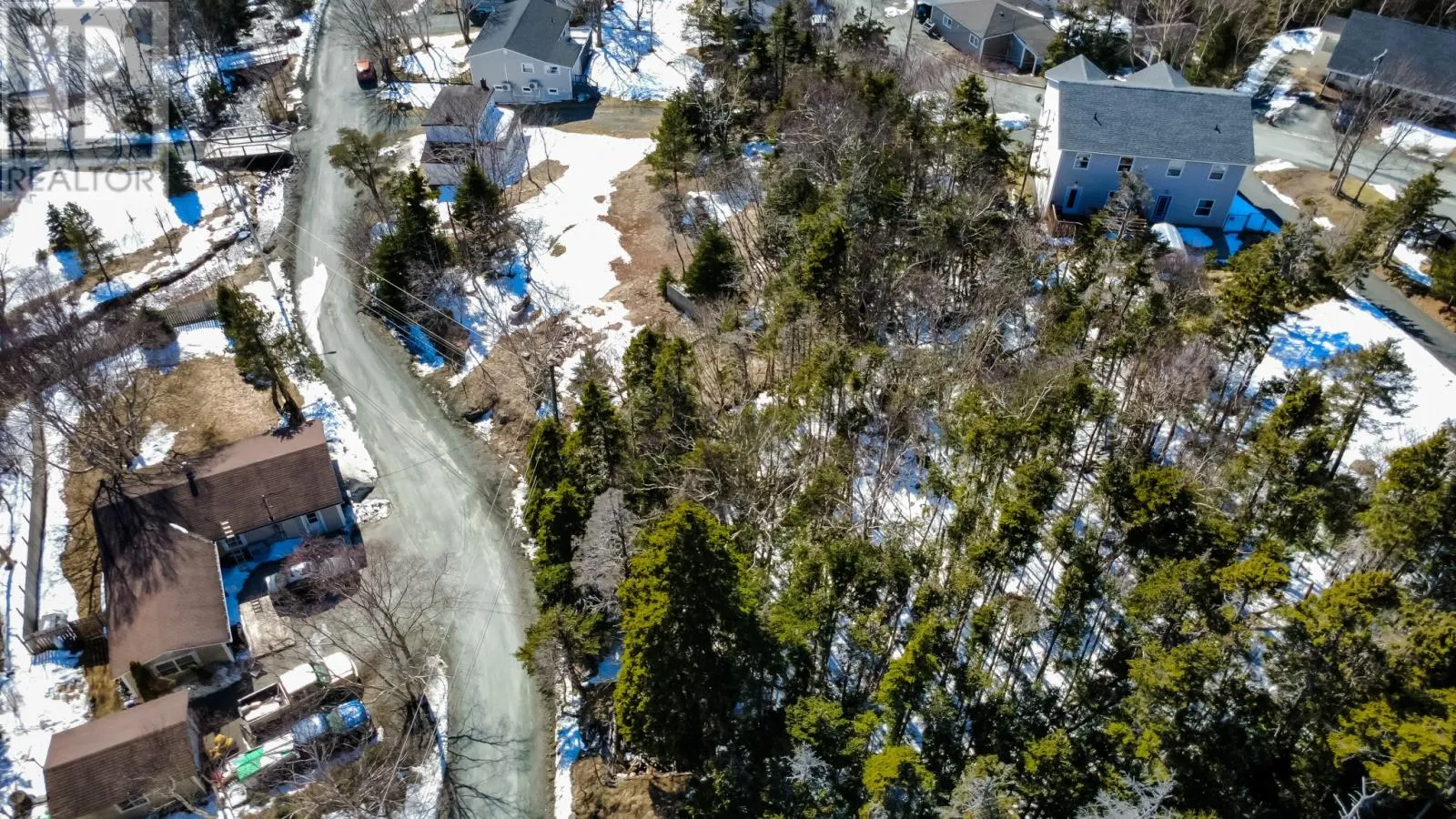 11 Brookside Place Unit#LOT 3 #LOT 3